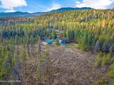 762 Reeder Bay Road (Lot 2) - Photo 69