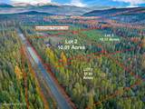 762 Reeder Bay Road (Lot 2) - Photo 73