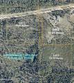 762 Reeder Bay Road (Lot 2) - Photo 75
