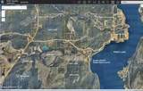 762 Reeder Bay Road (Lot 2) - Photo 76