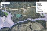 762 Reeder Bay Road (Lot 2) - Photo 78