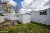 8474 Sunny Ln - Photo 10