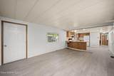 8474 Sunny Ln - Photo 13