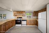 8474 Sunny Ln - Photo 18