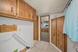 8474 Sunny Ln - Photo 19