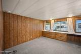 8474 Sunny Ln - Photo 21