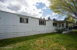 8474 Sunny Ln - Photo 26