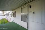 8474 Sunny Ln - Photo 29
