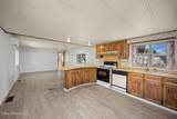 8474 Sunny Ln - Photo 4