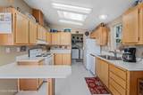 291 Sandy Shores Rd - Photo 13