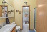 291 Sandy Shores Rd - Photo 18