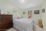 291 Sandy Shores Rd - Photo 21