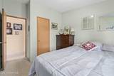 291 Sandy Shores Rd - Photo 22