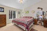 291 Sandy Shores Rd - Photo 23