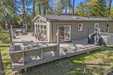 291 Sandy Shores Rd - Photo 28