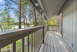 291 Sandy Shores Rd - Photo 41