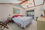 291 Sandy Shores Rd - Photo 42