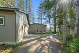 291 Sandy Shores Rd - Photo 48