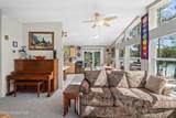 291 Sandy Shores Rd - Photo 9