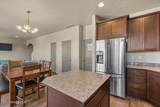 2097 Calawah Ave - Photo 13