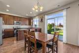 2097 Calawah Ave - Photo 15
