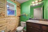 2097 Calawah Ave - Photo 17
