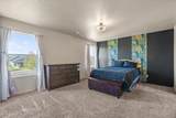 2097 Calawah Ave - Photo 18