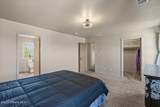 2097 Calawah Ave - Photo 19