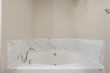 2097 Calawah Ave - Photo 21