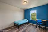 2097 Calawah Ave - Photo 23