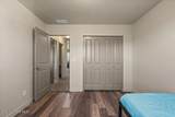 2097 Calawah Ave - Photo 24