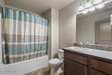 2097 Calawah Ave - Photo 25