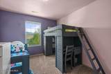 2097 Calawah Ave - Photo 26