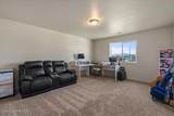 2097 Calawah Ave - Photo 28