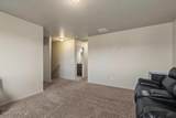 2097 Calawah Ave - Photo 29