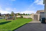 2097 Calawah Ave - Photo 31