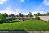 2097 Calawah Ave - Photo 32