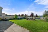 2097 Calawah Ave - Photo 33