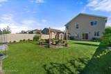 2097 Calawah Ave - Photo 35