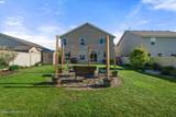 2097 Calawah Ave - Photo 36