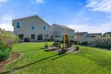 2097 Calawah Ave - Photo 37