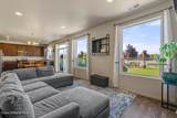 2097 Calawah Ave - Photo 8