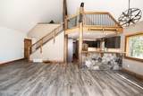 75 1st St - Photo 10