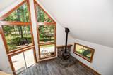 75 1st St - Photo 12
