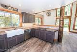 75 1st St - Photo 13