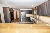 75 1st St - Photo 14