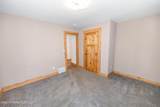 75 1st St - Photo 15