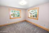 75 1st St - Photo 16