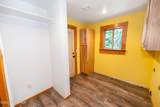 75 1st St - Photo 17