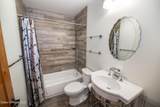 75 1st St - Photo 18